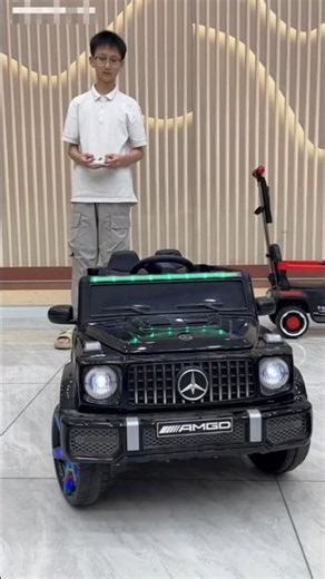 remote control Thar riview #shorts #car #automobile #shortsfeed #remotecontrol #thar