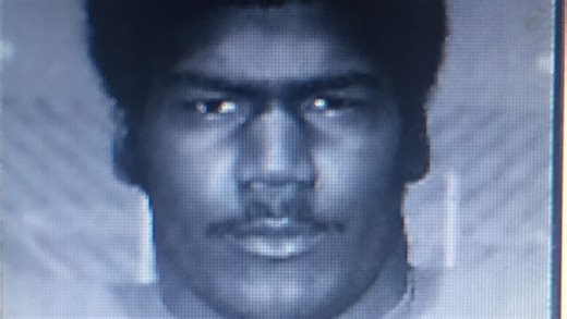 Shore football legend, NFL star John Lee has died at 71