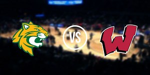 Wesleyan Chr. vs Greensboro Day - Boys Varsity Basketball 12/13/2024 | Live & On Demand