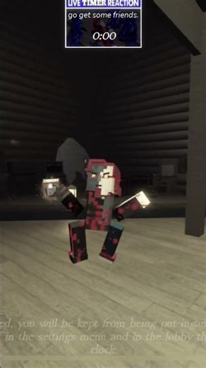 Alr bro #animation #memes #animation #mcsm #robloxedit #fnaf