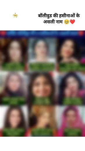 Cricket on Instagram: "ご存知ですか？日本では今、「歩く足跡」から発電しています！⚡ 日本では現在、一歩ごとに発生するエネルギーを電気に変換する圧電タイルが設置されています！🔋 人がこれらのタイルの上を歩くと、体重と動きによってタイルに圧力がかかり、タイルがわずかに曲がり、機械的な応力が生じます。タイル内の特殊な素材がこの圧力を電荷に変換します。⚙️ 一歩ごとに少量の電気が生成されますが、何百万人もの人が毎日歩く場合（東京の渋谷駅では1日240万歩以上！）、LEDライト、ディスプレイ、さらにはセンサーに電力を供給するのに十分なエネルギーが生成されます！💡🌱 この技術は、未来の都市が一歩ごとに「充電」されることを示しています。想像してみてください。もし私たちの都市がこのようなタイルで覆われていたら、私たちの動きだけで発電できるのでしょうか？ ⚡ #日本 #テクノロジー #イノベーション #グリーンエネルギー #未来技術 #知識 #知ってますか #技術事実 #持続可能なエネルギー #発明 #トレンド 日本は圧力電気磁器を使用して電気エネルギーを歩行に変換します。