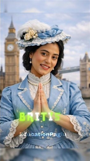 Pookie samriddhi Ma'am pw from different countries 😁💘#ai#beautiful#biology#neet#jee#upsc#ytshorts