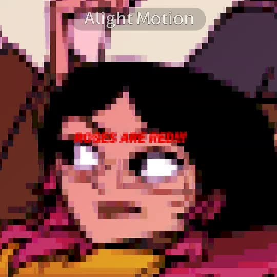 Total Drama: Exploring Heather's Character Development