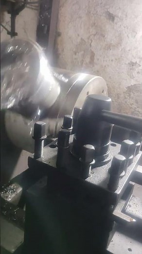 cannnd motor pump ammonia and liquid pyramid repair