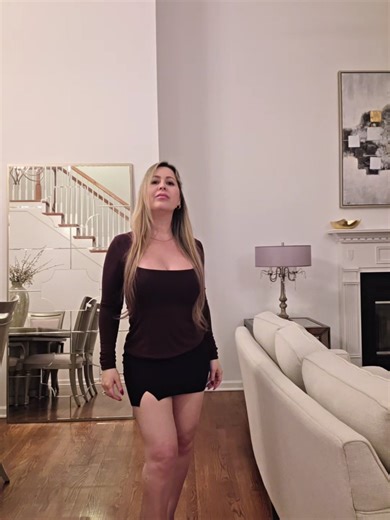 Salsa 💃🕺🎶 paratiiii mi estilo de baile