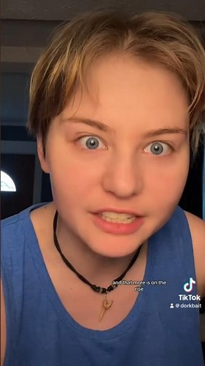 how to go home from school early successfully