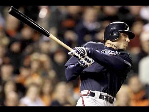 Rick Ankiel Career Highlights