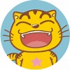 快乐星猫官方网站 - 快乐星猫