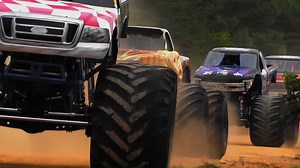 92 reactions · 83 shares | FREE TICKET TIME for Miami, Oklahoma!...