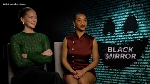 8 TV Shows That Make Netflix Worth the Price