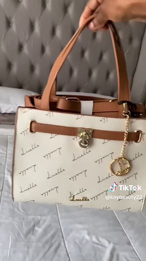 Stylish Luella Bags: Your Ultimate Fashion Accessory