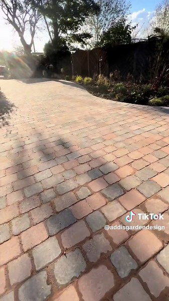 Addis Garden Design on TikTok