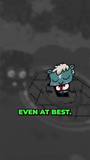 Hilarious moment: streamer revives the worst follower