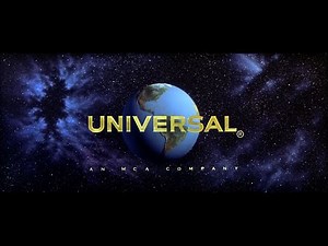 Universal Pictures (1995)
