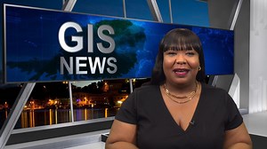 Young Men and Women Benefit from STCW Training in Carriacou | GIS Grenada