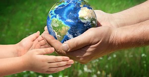 Définition | Écologie : qu'est-ce que c'est ? | Futura planète