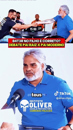 A Importância do Diálogo na Educação Familiar