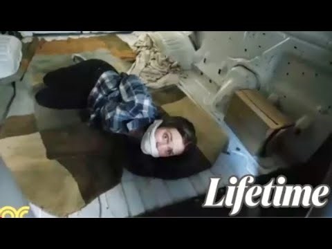 LMN New Releases 2026 🔥 Full Drama & Thriller Movies | Lifetime Movie Network