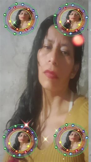 Videos de Ruby de cristal (@ruby.de.cristal0) con “original sound - •Totenjinta•”