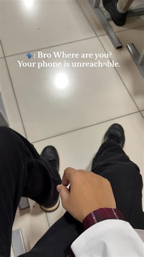 Rizwan Hussain on Instagram: "Attendance Mandatory Hai bro😌 … … #mbbs #abroad #explore #explorepage #viralreels #reelitfeelit #viral #fyp #uzbekistan #trending #college #collegelife #university #samarkanduniversity #viralreel #trendingmusic #dhurandhar #avatar #doctor"