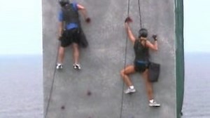 Watch The Challenge Season 12 Episode 6 - Climber's Paradise