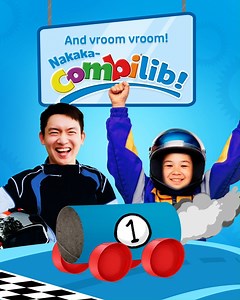 380 reactions · 3 comments | Isa na namang nakaka- #COMBIlib na...