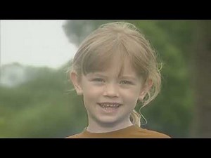 Teletubbies: Series 11: Colours: Brown