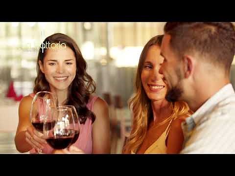 Barceló Maya Grand Resort