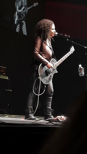 23 reactions | Plush ! The band Plush is making waves with their incredible music. Let's keep spreading the love for these talented artists.#plushband #musiclover #talentedartists #spreadthelove #greatmusic #bandlife #musicislife #onrepeat #musicobsessed #plush #musiccommunity #supportlocalartists #newmusic #inspiringartists #inspiringartists savingmemoryarchives | Savingmemoryarchives | Facebook