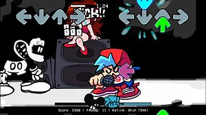 {补20220308}really happy