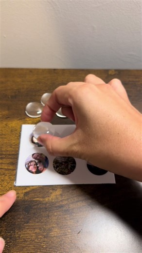 Discover the Fun of Magnet Making as a New Hobby