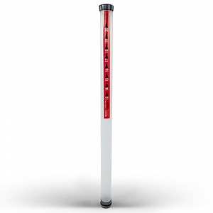 Masters Original Golf Clikka Tube