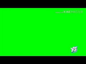 (REQUESTED) YTV Screen Bug (2016-)