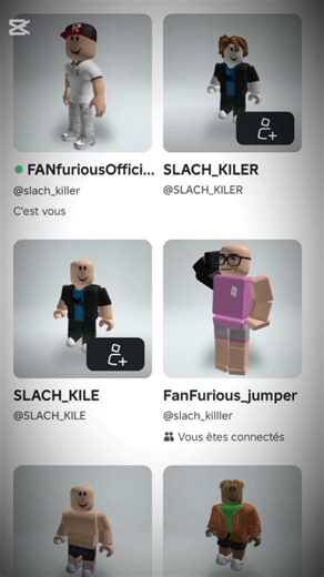 Comment avoir le headless gratuitement sur roblox 😎 #roblox # real # suivez moi sur roblox #memes