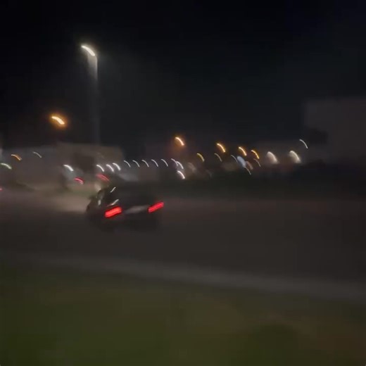 Drifting 🫶 | money pipeline