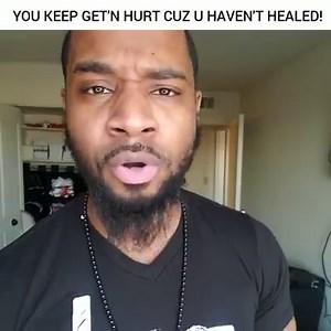 566K views · 12K shares | Being happy single is the best medicine! | Ace Metaphor | Facebook