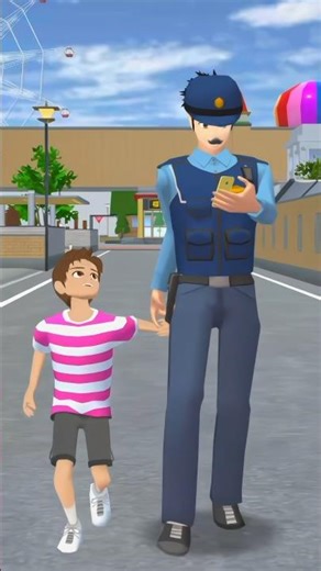 Dancing Yuta #sakuraschoolsimulator #sakura #viral #shortsviral #shorts