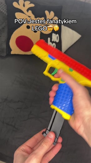 Uwielbiasz LEGO to jest właśnie dla ciebie🎁😱🤫#lego #legotiktok #giftidea #viral #legotok