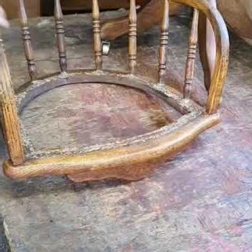 Edwardian Chair Restoration with Ruperts Antiques 362032946 720x720 F30