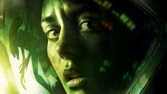 ¿Cómo se ve Alien Isolation en Nintendo Switch? Descúbrelo en su nuevo tráiler gameplay