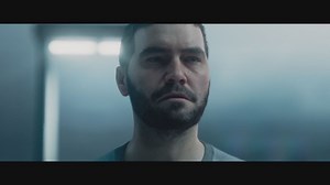 Control Resonant racconta la storia di Dylan