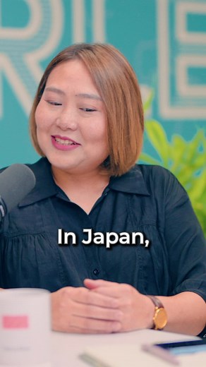 Challenges of Being Muslim in Japan