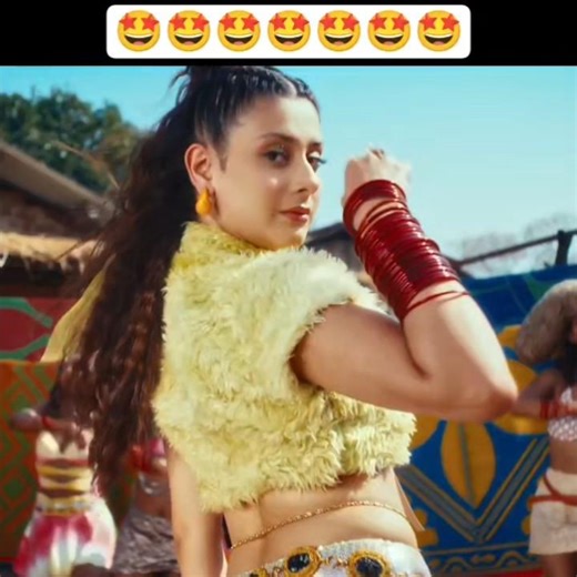1.💫 Bangles 💃 (Official Video) | Sanju Rathod Ft. Isha Malviya | G-Spark | Marathi Pop 2026 🔥