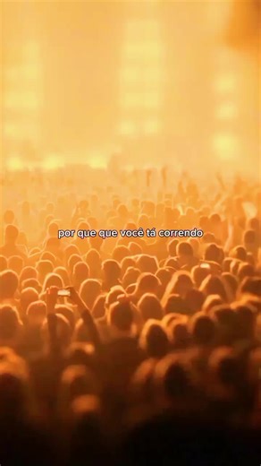 Os vídeos de Lucélia (@ludsouza58) com som original - Lucélia