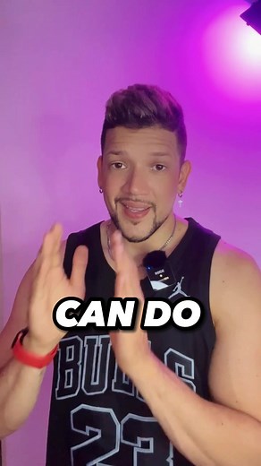 Can Do: 2 palabritas bien útiles en inglés 🇺🇸Sígueme: @inglesprilla @djprilla #clasesparticularesdeingles #inglesconversacional #pronunciacioninglesa #hablaringlesfluente #clasesdeingles #inglesvocabulary #englishteacher #clasesdeinglesparticulares #inglespersonalizado #clasesdeinglesenlinea | Inglés Prilla