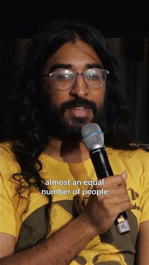 Stop Trying to Please Everyone 🛑 | Native Instruments