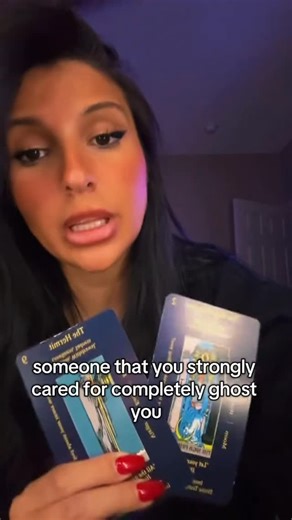 psychic reading on Instagram: "🌹 If this message resonates, trust that you were guided here for a reason. 💌 For personal soulmate or spell readings, reach me via WhatsApp. . Follow me 👉 @matrixon__official follow me 👉 @matrixon__official . #SoulmateConnection #LoveEnergy #SoulmateReading #TarotSpell #LoveSpells #ManifestLove #MysticEnergy #SpiritualGuidance #DivineLove #psychicreading"