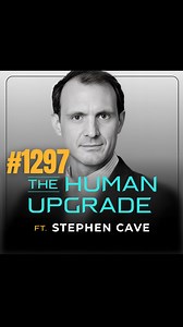 6.7K views · 26 reactions | Why accepting mortality will help you be...