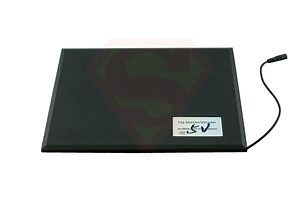 [Hot Item] SD-202 (RF Deactivator) RF Deactivator