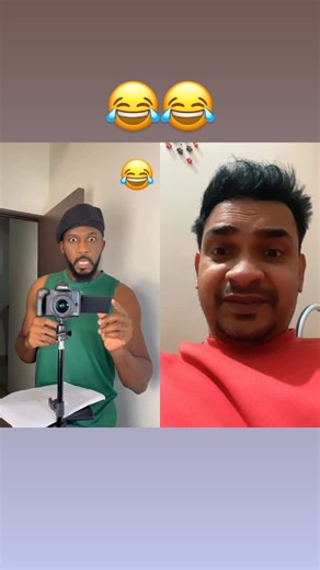 Tanvir Rahman Apu on Instagram: "🤯😂😂 #everyone #funny"